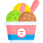 ice cream 2