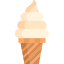 ice cream 3