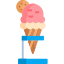 ice cream 4